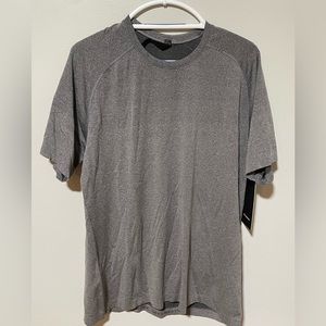 Lululemon Shirt XL NWT